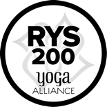 Yoga Alliance - Registered Yoga School - 200-hour